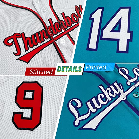 Custom Cream Red Mesh Authentic Football Jersey